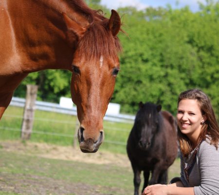 95971962_543036013281544_5616788161888780288_n