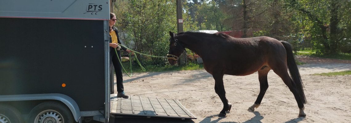 WhatsApp Image 2022-04-27 at 2.01.07 PM