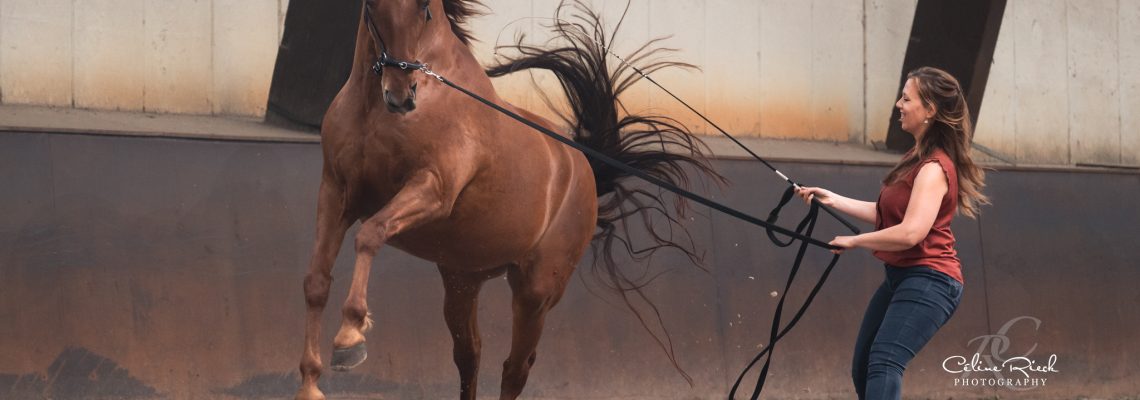 celinerieck_ZCR_6739_20210605_BentBranderupClinic_de_DistelHoeve_2_Jolien&Beleño_web