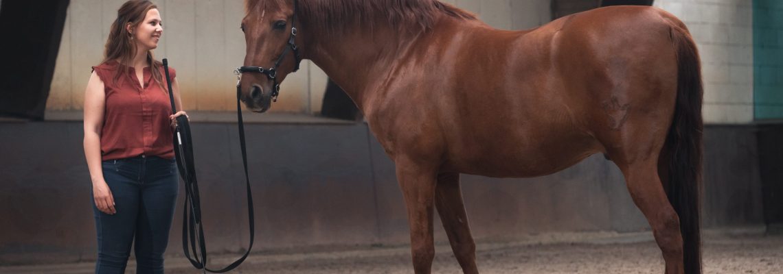 celinerieck_ZCR_6939_20210605_BentBranderupClinic_de_DistelHoeve_2_Jolien&Beleño_print